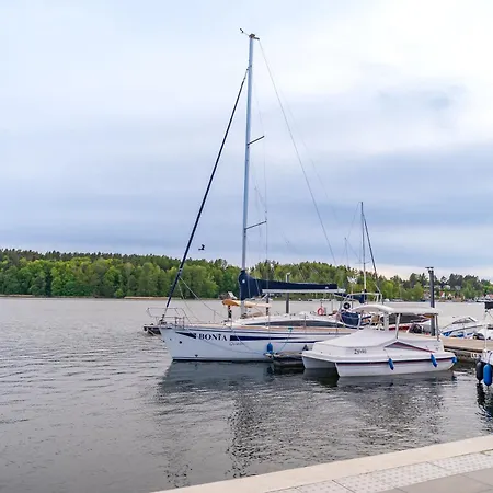 Z Tarasem Na Jezioro, * Mikołajki